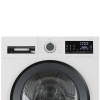 Сушильная машина Bosch WQG241AKPL белый