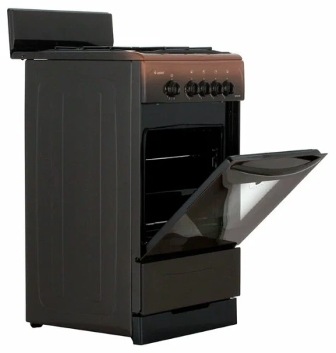 Газовая плитаGefest ПГ 3200-08 К19