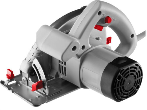 Циркулярная пила Зубр ЗПД-900