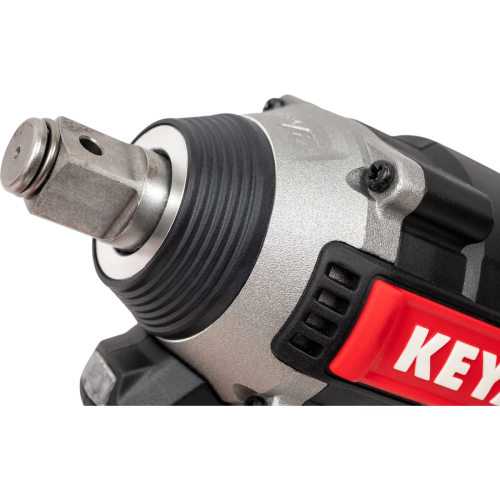 Гайковерт KEYANG IW20BLH-315 (Bare) без АКБ и ЗУ ударный