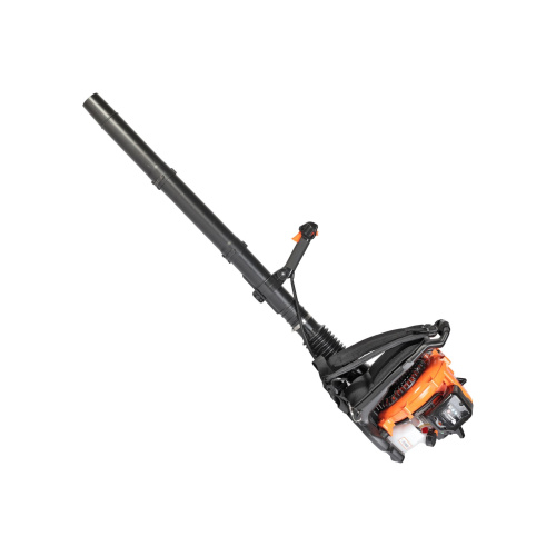 Воздуходувка PATRIOT BGK345 (755 100 345)