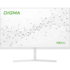 Монитор Digma Progress 27P502F (DM27SB09) белый