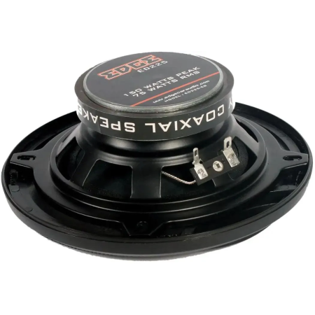 Колонки автомобильные Edge ED225-E8