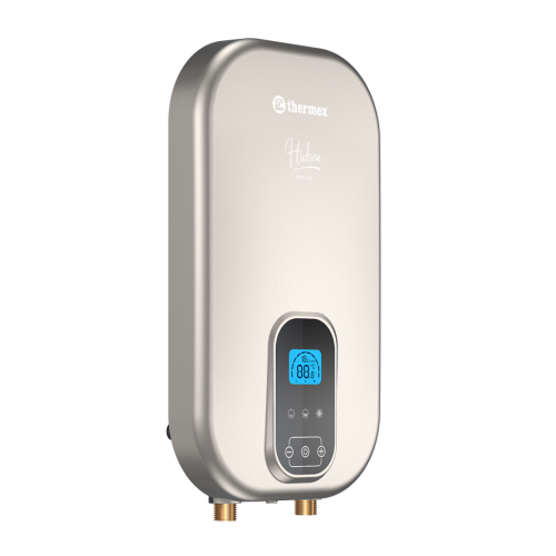 Проточный водонагреватель Thermex Hudson 7000