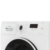 Стиральная машина Bosch WGE03200BY