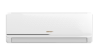 Сплит-система Centek CT-65F24 Wi-Fi