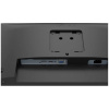 Монитор LG 24BA450-B.ARUQ Black