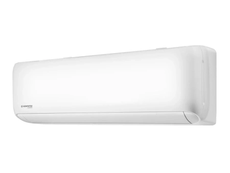 Сплит-система Kentatsu KSGTI50HFAN1/KSRTI50HFAN1 Tiba
