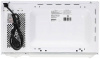 Микроволновая печь Midea MM720CFB белый