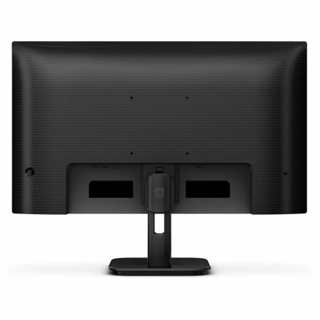 Монитор PHILIPS 24E1N1300AE (00/01)