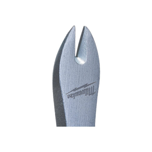 Гвоздодер Milwaukee 30 см 4932478251