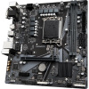 Материнская плата Gigabyte H610M H DDR4