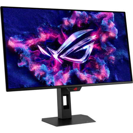 Монитор ASUS XG27ACDMS (90LM0B60-B01371)