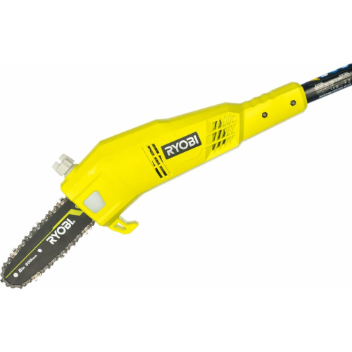 Сучкорез Ryobi RPP750S (5133002228) штанговый
