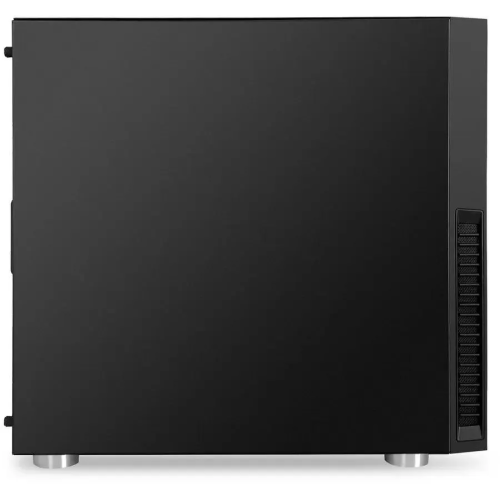 ПК IRU Tactio 510B7GM (2111181) MT i5 12400 (2.5) 16Gb SSD512Gb UHDG 730 FreeDOS GbitEth 500W черный (RUS)