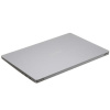 16" Ноутбук Tecno Megabook K16SAA серый
