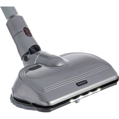 Пылесос Kuppersbusch SA 113 G