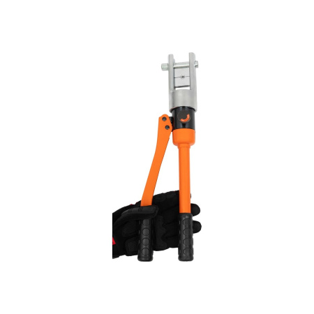 Пресс гидравлический Gigant HMPJ-300c