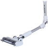 Пылесос POLARIS PVCS 3060 Express Clean белый