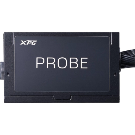 Блок питания XPG PROBE600B-BKCEU