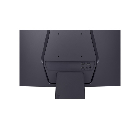 Монитор LG UltraGear (27GS60QC-B)