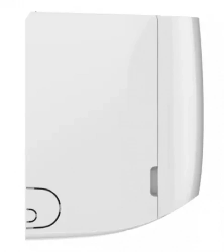 Сплит-система Hisense As-30Hr4Rbfca00G/As-30Hr4Rbfca00W Goal Classic A