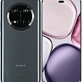 Honor X9C Honor X9C