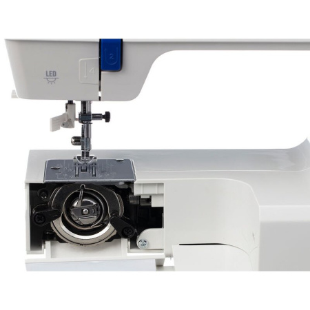 Швейная машина Chayka MasterStich 111