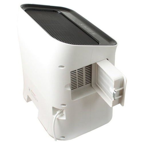 Увлажнитель воздуха Dantex D-H46AWCF (64919144)