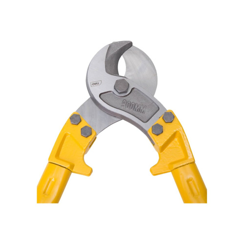 Кабелерез Deli DL90036 900мм