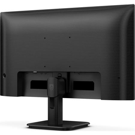 Монитор Philips 24E1N2100A черный