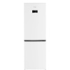 Холодильник Beko B3DRCNK402HW