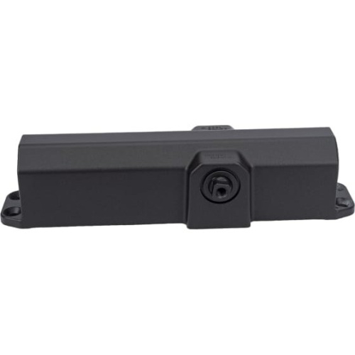 Доводчик дверной dormakaba TS-Compakt EN2-3-4 19683 (67010103) коричневый