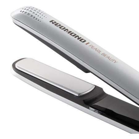 Выпрямитель Redmond RCI-2314