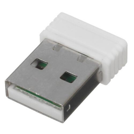 Клавиатура проводная + беспроводная ARDOR GAMING Katana