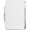 Сушильная машина Bosch WQG24590BY белый