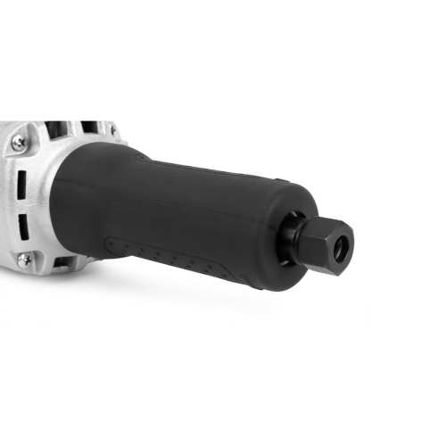 Шлифовальная машина MESSER M3338 прямая (10-33-338)