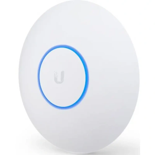 Wi-fi точка доступа UBIQUITI Unifi (UAP-AC-SHD) Wi-Fi 2533MBPS