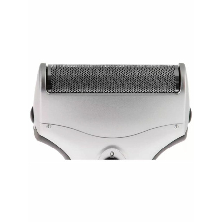 Электробритва Panasonic ES-SA40-K