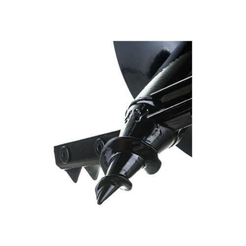 Шнек для землебура Fubag GR1 838281 разборный однозаходный 200*800мм