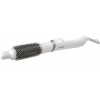 Фен-щетка Philips BHA303/00 белый