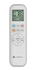 Сплит-система Loriot LAC-07AI