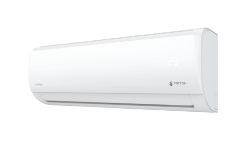 Сплит-система Royal Clima Rci-Twl22Hn/In/Rci-Twl22Hn/Out Triumph Lite Inverter