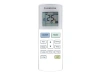 Сплит-система Kentatsu KSGTI21HFAN1/KSRTI21HFAN1 Tiba