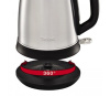 Чайник TEFAL KI270D30