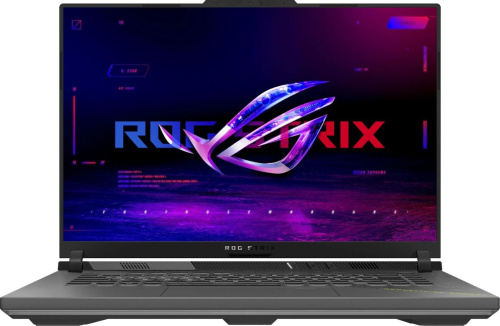 Ноутбук Asus Rog Strix 16 R9/8490HX/5060/16/1024