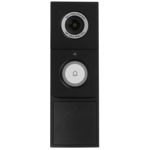 Умная IP-камера TP-Link Tapo D235