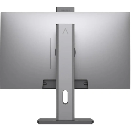 Моноблок Digma Pro Unity (DM27P5-ADXW02) Grey 27" FHD i5 1235U/16Gb/SSD512Gb UHDG/CR/W11Pro/kb/m