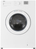 Стиральная машина Beko WRS5511BWW белый