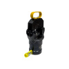 Пресс гидравлический SHTOK ПГ-630+ (02001)